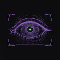 Goetia//VM app icon
